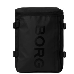 Bjorn Borg Travel M 22L Backpack