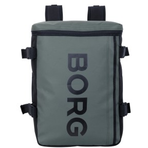Bjorn Borg Travel M 22L Backpack