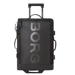 Bjorn Borg Travel S 46L Trolley Bag