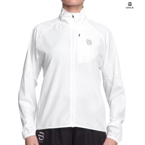 Bjorn Daehlie Air Running Jacket - Women's