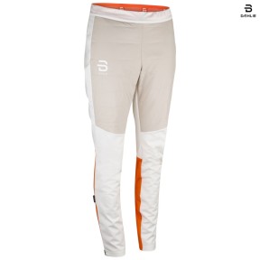 Bjorn Daehlie Booster Women's Pants, Peyole