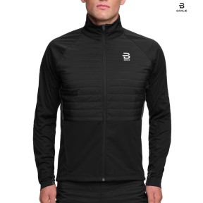 Bjorn Daehlie Challenge 3.0 XC Skiing Jacket - Men's