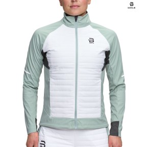 Bjorn Daehlie Challenge 3.0 XC Skiing Jacket - Women's