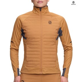 Bjorn Daehlie Challenge 3.0 XC Skiing Jacket - Women's