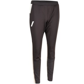 Bjorn Daehlie Womens Covergae Run Pants, 333344