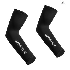 Bjorn Daehlie Elite Running Sleeves - Unisex