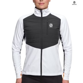 Bjorn Daehlie Evolve XC Skiing Jacket - Women's