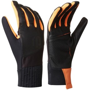 Bjorn Daehlie Raw Gloves | XC-skiing, 331083 99900