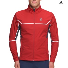 Bjorn Daehlie Pace XC Skiing Jacket - Men's