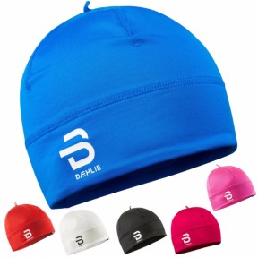 Bjorn Daehlie Polyknit Hat, 331001