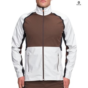 Bjorn Daehlie Premium 2.0 XC Skiing Jacket - Men's