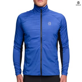 Bjorn Daehlie Run 365 2.0 Running Jacket - Men's