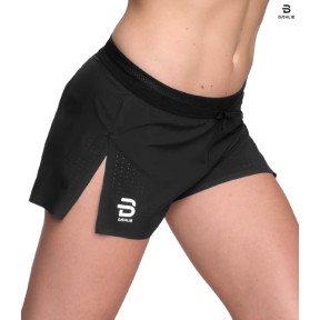 Bjorn Daehlie Split Elite Air Running Shorts - Women's