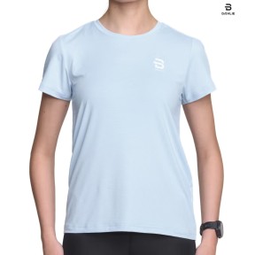 Bjorn Daehlie Tempo Running Shirt - Women's