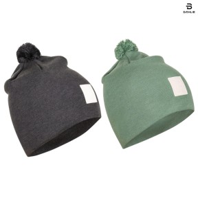 Bjorn Daehlie Tradition Hat