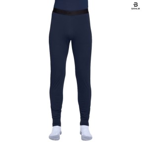 Bjorn Daehlie Warm Wool Baselayer Pants - Men's