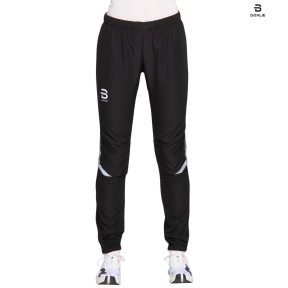 Bjorn Daehlie Winner 4.0 XC Skiing Pants - Women's