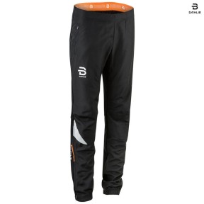 Bjorn Daehlie Women's Pants Winner 3.0