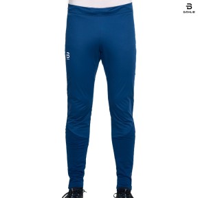 Bjorn Daehlie Zemsi Men's Pants, Estate Blue