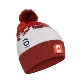 Bjorn Daehlie hat Champion, CAN - Unisex