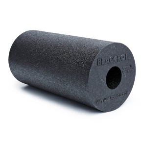 Blackroll STANDARD - black, B-BRSTABKC