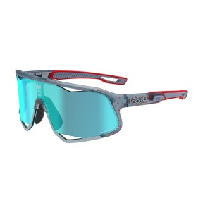 Bolle Trailchaser Trail Running Sunglasses