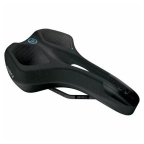 BRN Bernardi Sella Memory Foam Flow 280x170mm