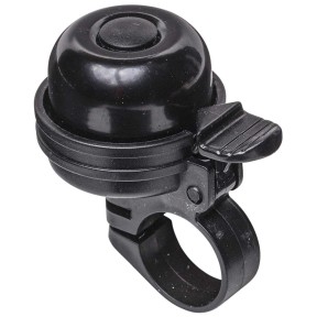 BRN Campanello Oval Bicycle Bell