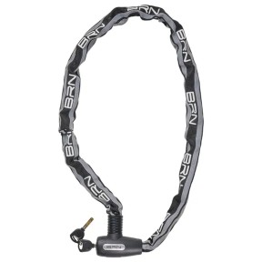 BRN LU160N 1200x6mm Chain Lock