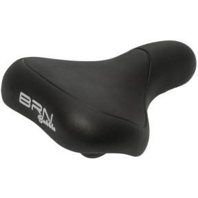 BRN Saddle SE004N Bubble