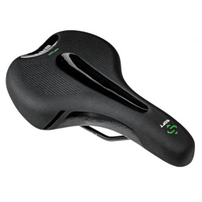 BRN Soft Type Uomo Men's Seat