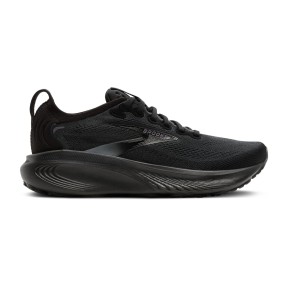 Brooks Adrenaline GTS 25 Running Shoes - Men's