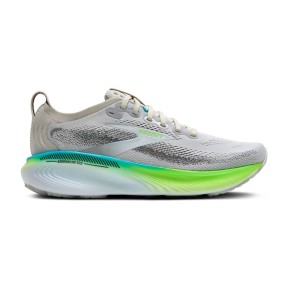 Brooks Adrenaline GTS 25 Running Shoes - Men's