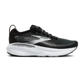 Brooks Adrenaline GTS 25 Running Shoes - Women's