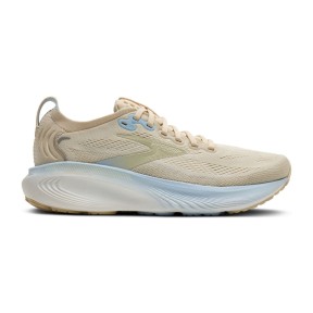 Brooks Adrenaline GTS 25 Running Shoes - Women's