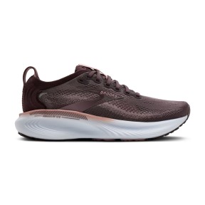 Brooks Adrenaline GTS 25 Running Shoes - Women's