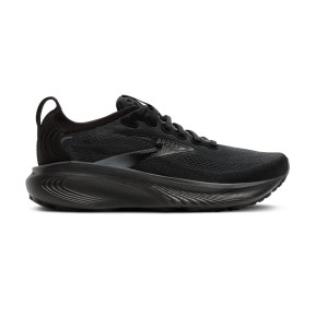 Brooks Adrenaline GTS 25 Wide Running Shoes - Women's