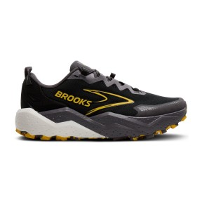 Brooks Caldera 8 Trail Running Shoes - Men's