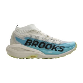 Brooks Cascadia Elite Trail Running Shoes - Unisex