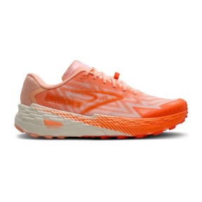 Brooks Catamount 4 Trail Running Shoes - Women's