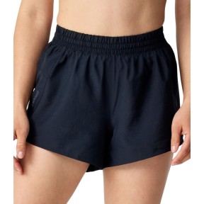 Brooks Dash 6” Running Shorts - Women's