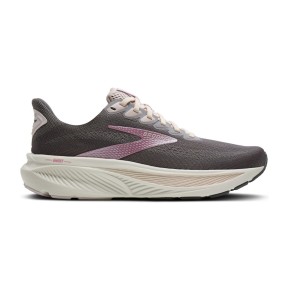 Brooks Ghost 17 Running Shoes - Women's