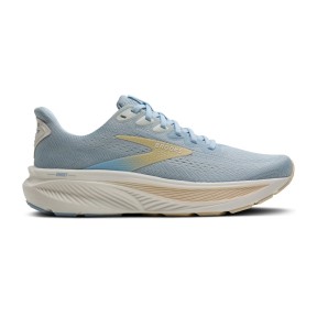 Brooks Ghost 17 Running Shoes - Women's