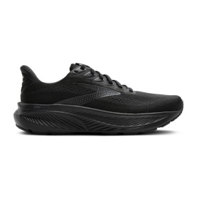 Brooks Ghost 17 Wide Running Shoes - Men's