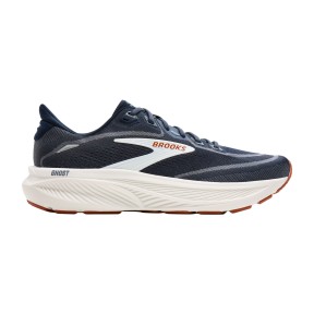 Brooks Ghost 18 Running Shoes - Men's