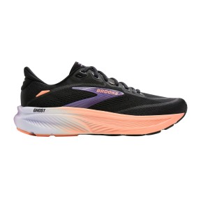 Brooks Ghost 18 Running Shoes - Women's