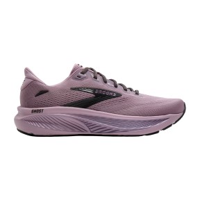 Brooks Ghost 18 Running Shoes - Women's