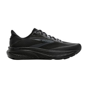 Brooks Ghost 18 Wide Running Shoes - Men's