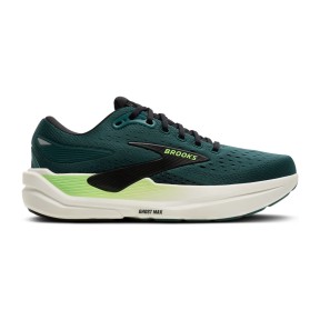 Brooks Ghost Max 3 Running Shoes - Men's