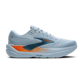 Brooks Ghost Max 3 Running Shoes - Men's